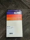 Nos Grc T386-COB Typewriter Ribbon For Olivetti Lexikon 90 Series. Fixed Price $9.99.
