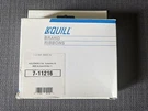 Quill Premium Ribbon 7-11216 Black Adler Satellite Ibm Actionwriter 1&2 Nos. Fixed Price $19.95.