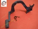 Ibm Lexmark Wheelwriter 1000 6781-024 Paper Bail Arm. Fixed Price $29.00.