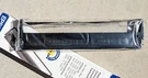 Epson 7753 Black - Original Cartridge For Dot Matrix Lq, Actionprinter. Fixed Price $5.95.
