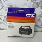 Grc Ribbon Tapes T302-COB At&t 6200 Series Correctable Black 5/16 X 500'. Fixed Price $14.73.