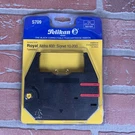 Pelikan S709 Typewriter Ribbon Black Correctable Royal Smith Corona. Fixed Price $9.95.