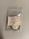 Nos Original Sharp NIDL-0005GEZZ Vcr Idler Wheel VC-110ED. Fixed Price $7.95.