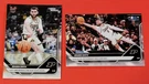 Braden Smith Rookie Cards All-time Assists Record + Save Tap Great Memory. Fixed Price $28.45.