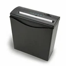 Royal JS55BASKET, 5-SHEET Strip Cut Shredder With Plastic. Fixed Price $43.00.