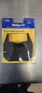 Pelikan S709 Black Correctable Cartridge Ribbon Typewriters Royal Alpha Signet. Fixed Price $13.00.