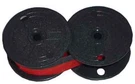 Canon MP-18D Ii Calculator Black/red Ribbon. Fixed Price $6.77.