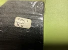 2X Ribbon Size 210M Multistrike Qume 3 5 Iii V Sprint Ibm 6240 Hermes Wp 4200. Fixed Price $40.00.