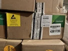Genuine Lexmark 110V Power Supply 41X1201. Fixed Price $45.00.