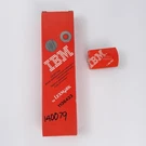 Ibm Lift-off Tape Lexmark 1136433 Selectric Typewriter Correction Pack 7. Fixed Price $14.97.