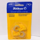Pelikan Correctable Typewriter Lift-off Tape New! Z321G Brother Ax/ce/cx/em. Fixed Price $14.99.