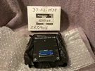 Panasonic .AG-IA34 34P Interface Adapter .nos. Fixed Price $100.00.