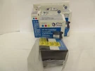 (lot Of 3) Elite Image Ink Jet Color Cartridge 75209. Fixed Price $10.00.