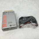 Nukote BR13N Monroe Marc 2 Epc. Fixed Price $11.00.