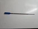 Ibm Selectric Tool - Captive Spring Hook For Typewriters New 7". Fixed Price $19.97.