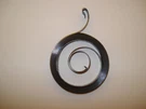 New Friden SPS/SPD/SFD/JU/FL/2201/2301 Flexowriter Carriage Return Band Spring. Fixed Price $20.00.