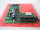Olivetti 475982P-03 PR2-E Serial Base Board PRE2E Refurib. Fixed Price $47.95.