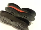 Royal Quiet Deluxe Twin Spool Combo Pack Typewriter Ribbon Fast Shipping Usa. Fixed Price $13.70.
