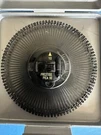 Ibm Printwheel # 1257507 Prestige Pica 10P For System 6 New Genuine Very Rare. Fixed Price $19.95.