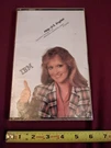 1984 Ibm Application Cartridge For Wheelwriter Quitewriter 6770 6780 Sealed Box. Fixed Price $39.99.