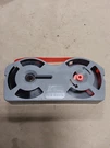 Reliable Corp RC-625 Correct Film Typewriter Ribbon. Fixed Price $15.99.
