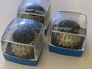 Ibm Selectric Typewriter Font Ball Head Size 12 Prestige Elite 72 Script Gothic. Fixed Price $24.99.