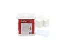 Evolis Badgy Thick Pvc Plastic Cards. Fixed Price $77.07.