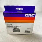 New Grc T328-COB Olympia Mastertype Startype & Supertype Correction Ribbon Black. Fixed Price $6.33.