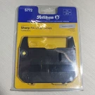 Pelikan S772 Black Correctable Film Cartridge Ribbon, Sharp PA-3100 Series. Fixed Price $6.79.