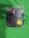 Porelon Correctable Ribbon Smith Corona Series Typewriter Black 1 Count. Fixed Price $16.00.