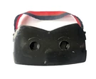 Ribbon Group 3 Silk Ibm Selectric 72 1050 1052 1060 6410 6420 Red/black. Fixed Price $50.99.