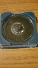 Nos Camwil Brand Daisy Wheel For Qume Printers Font Orator 100% Pitch. Fixed Price $17.50.