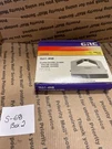 Grc T531-4NB Typewriter Ribbon For Fujitsu Models. Fixed Price $17.99.