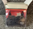 Xerox 60 Series Correctable Ribbon 8R2338 - 5 Pack Brand New. Fixed Price $20.13.