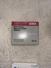 Xerox 600 Series Memorywriter Correctable Black Ribbon 8R2308. Fixed Price $11.00.