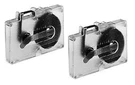 2X Ribbon For Brother Ep 41 43 44 45 6030 Vintage Electronic Typewriter. Fixed Price $61.59.