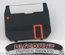 Sharp PA3140II Typewriter Cartridge PA-3140 Ink Ribbons. Fixed Price $10.95.