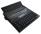Brother 43 Electric Typewriter Inc Tapes Case Power - Tested Fully Working. Fixed Price $146.59.