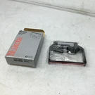 Nukote BR106N Victor Series 600 Epc Red/black Nylon. Fixed Price $10.00.