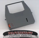 Canon ES3 Typewriter Cartridge Ink - Fast Shipping Usa. Fixed Price $10.95.