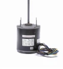 FH1038 Ao Smith 460V1PH 1/3HP 825RPM Motor Oem. Fixed Price $299.99.