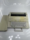 Corona Wordsmith KA1 Typewriter Read Description Working. Fixed Price $40.00.