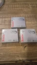 Nu Kote 86TL Tackless (dry) Lift Off Six Replacement For Ibm 4CT. Fixed Price $18.00.