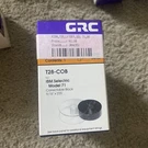 Grc T28-COB Ribbon Cartridge For Ibm Selectric Model 71. Fixed Price $14.99.