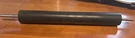 Brother Typewriter Gx 6750 Ml 100 300 Sx 4000 Ax 625 325 Platen Roller. Fixed Price $19.99.