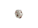 3M Dual Lock Reclosable Fastener System. Fixed Price $200.49.