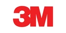 3M 405-051141-27656 Cubitron Ii Fibre Disc 987C 9-1/8 X 7/8 60. Fixed Price $256.85.