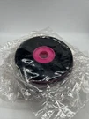 New Old Stock 10 Olivetti 7432 Typewriter Film Ribbons For 22153. Fixed Price $29.74.