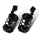 Scitoo Complete Front Strut & Coil Spring Assembly Fits 2007-2009 For Hyund.... Fixed Price $272.11.