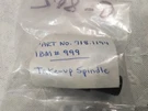 Vtg. Ibm Part 718.1194 #999 Take-up Spindle 2PK (selectric?) Read. Fixed Price $49.98.